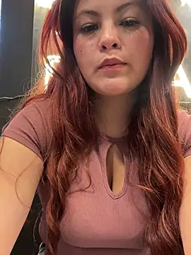 lia moon77 online show from December 21, 7:16 pm