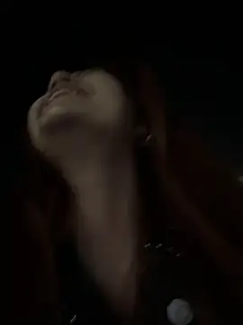 lia moon77 online show from December 31, 11:39 pm