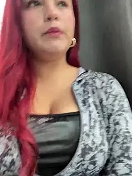 lia moon77 online show from February 13, 8:24 pm