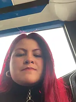 lia moon77 online show from March 1, 10:21 pm