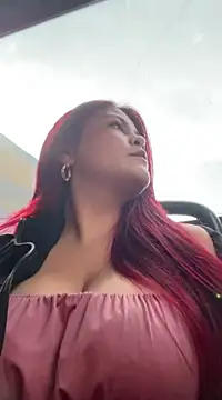 lia moon77 online show from March 10, 8:45 pm