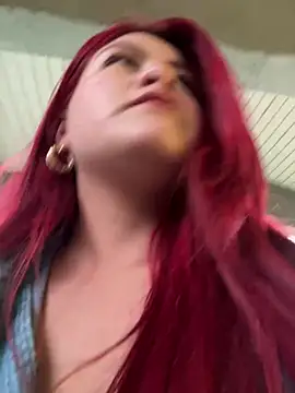 lia moon77 online show from March 18, 10:58 pm