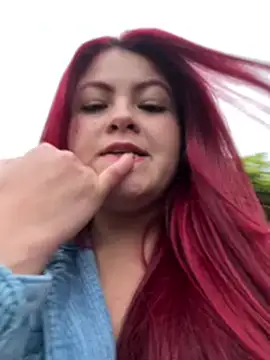 lia moon77 online show from March 19, 10:53 pm