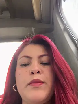 lia moon77 online show from March 22, 9:21 pm