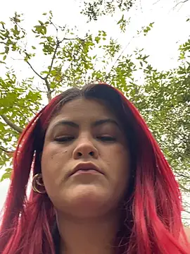 lia moon77 online show from October 16, 7:26 pm