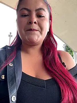 lia moon77 online show from October 24, 8:27 pm