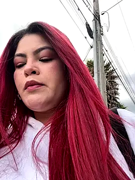 lia moon77 online show from November 2, 4:42 pm