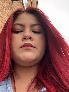 lia moon77 online show from November 27, 7:38 pm