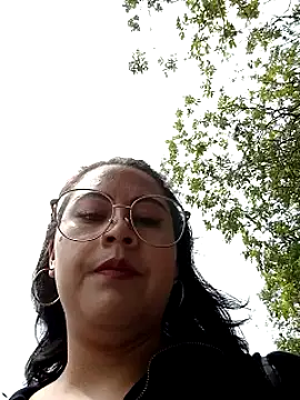 lara moon25 online show from December 16, 5:43 pm