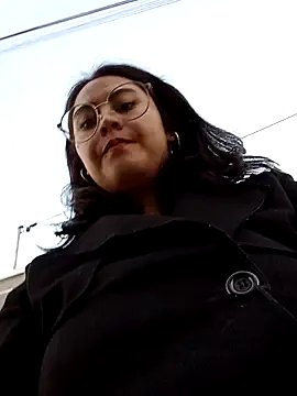 lara moon25 online show from January 7, 10:41 pm