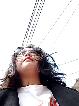 lara moon25 online show from January 16, 7:20 pm