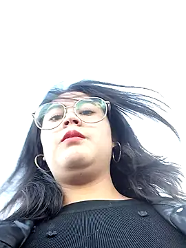 lara moon25 online show from January 27, 9:44 pm