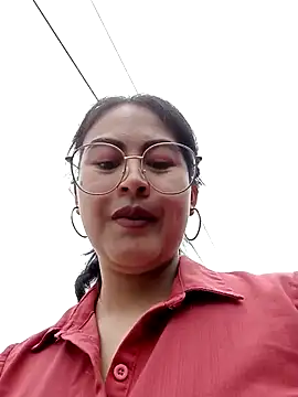 lara moon25 online show from March 13, 4:12 pm