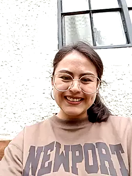 lara moon25 online show from March 14, 4:19 pm