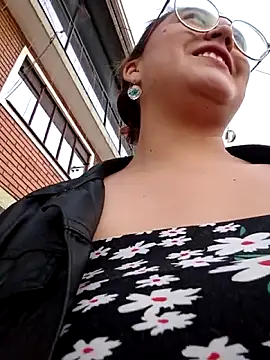 lara moon25 online show from September 27, 8:14 pm