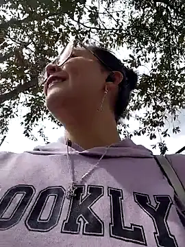 lara moon25 online show from October 29, 7:37 pm