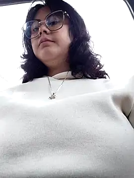 lara moon25 online show from November 13, 6:51 pm