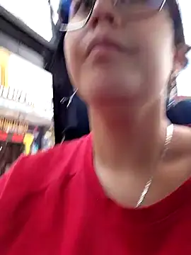 lara moon25 online show from November 26, 7:04 pm