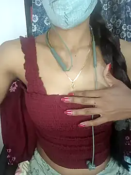 Snapshot of Miakhalifatamil chatting on December 2, 4:20 pm Miakhalifatamil online show from December 2, 4:20 pm