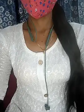 Snapshot of Miakhalifatamil chatting on December 14, 4:42 pm Miakhalifatamil online show from December 14, 4:42 pm