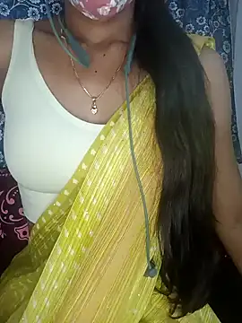 Snapshot of Miakhalifatamil chatting on December 18, 4:39 pm Miakhalifatamil online show from December 18, 4:39 pm