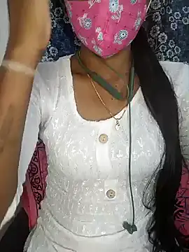 Snapshot of Miakhalifatamil chatting on December 21, 7:27 pm Miakhalifatamil online show from December 21, 7:27 pm