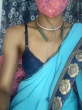 Snapshot of Miakhalifatamil chatting on December 23, 5:11 pm Miakhalifatamil online show from December 23, 5:11 pm