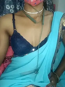 Snapshot of Miakhalifatamil chatting on December 23, 8:14 pm Miakhalifatamil online show from December 23, 8:14 pm