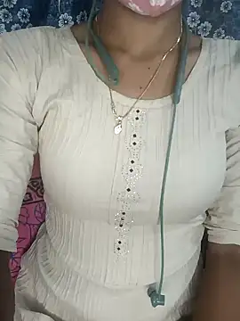 Snapshot of Miakhalifatamil chatting on December 25, 5:26 pm Miakhalifatamil online show from December 25, 5:26 pm