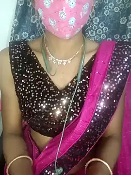 Snapshot of Miakhalifatamil chatting on December 26, 4:25 pm Miakhalifatamil online show from December 26, 4:25 pm