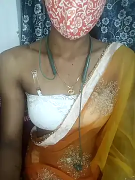 Snapshot of Miakhalifatamil chatting on December 30, 5:13 pm Miakhalifatamil online show from December 30, 5:13 pm