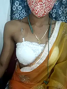 Snapshot of Miakhalifatamil chatting on December 30, 8:15 pm Miakhalifatamil online show from December 30, 8:15 pm