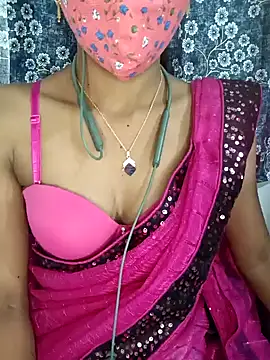 Snapshot of Miakhalifatamil chatting on January 5, 4:48 pm Miakhalifatamil online show from January 5, 4:48 pm