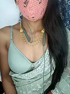 Snapshot of Miakhalifatamil chatting on January 19, 5:18 pm Miakhalifatamil online show from January 19, 5:18 pm