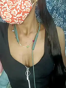 Snapshot of Miakhalifatamil chatting on January 22, 5:17 pm Miakhalifatamil online show from January 22, 5:17 pm