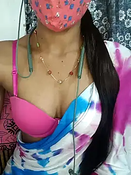 Snapshot of Miakhalifatamil chatting on January 23, 8:02 pm Miakhalifatamil online show from January 23, 8:02 pm