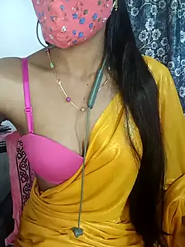 Snapshot of Miakhalifatamil chatting on January 25, 8:21 pm Miakhalifatamil online show from January 25, 8:21 pm