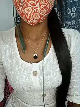 Snapshot of Miakhalifatamil chatting on January 29, 4:30 pm Miakhalifatamil online show from January 29, 4:30 pm