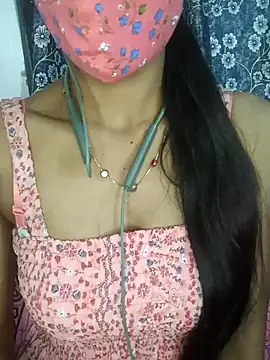 Snapshot of Miakhalifatamil chatting on January 31, 4:27 pm Miakhalifatamil online show from January 31, 4:27 pm