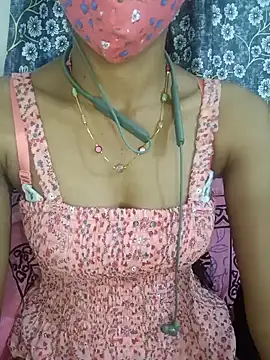 Snapshot of Miakhalifatamil chatting on January 31, 7:40 pm Miakhalifatamil online show from January 31, 7:40 pm