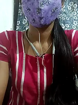 Snapshot of Miakhalifatamil chatting on February 7, 9:37 pm Miakhalifatamil online show from February 7, 9:37 pm