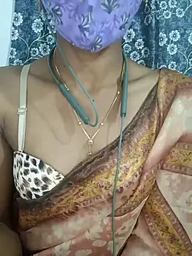 Snapshot of Miakhalifatamil chatting on February 18, 4:26 pm Miakhalifatamil online show from February 18, 4:26 pm