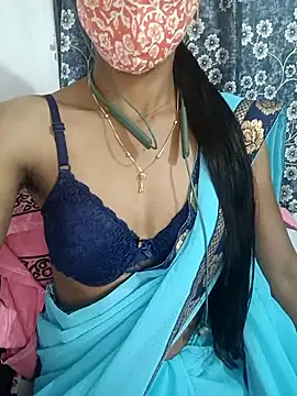 Snapshot of Miakhalifatamil chatting on February 24, 6:26 pm Miakhalifatamil online show from February 24, 6:26 pm