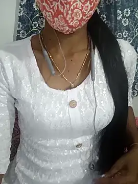 Snapshot of Miakhalifatamil chatting on February 25, 7:14 pm Miakhalifatamil online show from February 25, 7:14 pm