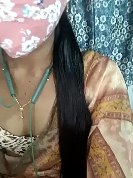 Snapshot of Miakhalifatamil chatting on February 26, 4:35 pm Miakhalifatamil online show from February 26, 4:35 pm