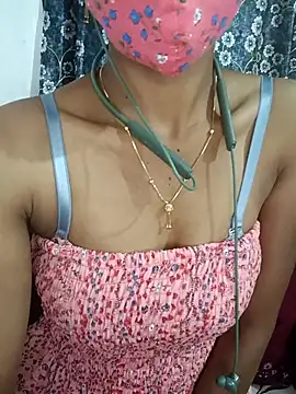 Snapshot of Miakhalifatamil chatting on February 28, 5:04 pm Miakhalifatamil online show from February 28, 5:04 pm