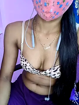 Snapshot of Miakhalifatamil chatting on September 9, 4:17 pm Miakhalifatamil online show from September 9, 4:17 pm