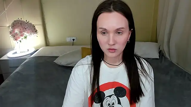 Wendy mm online show from January 31, 8:54 pm