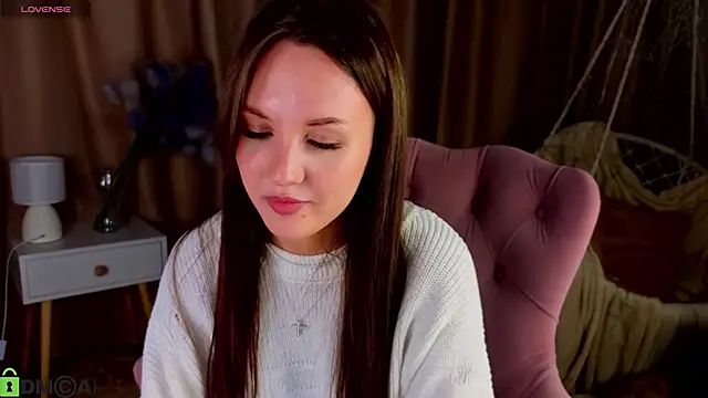 Wendy mm online show from September 12, 3:01 pm