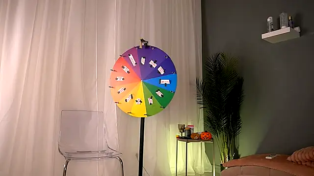 Snapshot of BetsyGonzale chatting on November 28, 4:26 am BetsyGonzale online show from November 28, 4:26 am